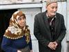 Domuz Gribi yöntemiyle soygun