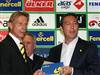 Fener'de i�ler fena kar��t�