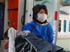 H1N1 virüsüne kar�� mucize s�v�