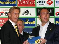 Fener'de i�ler fena kar��t�