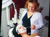 B�rak�n cildiniz nefes als�n!