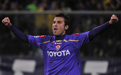 Adrian Mutu