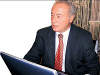 Foto�raf�n� göster sana kim oldu�unu söyleyeyim