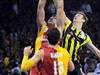 GS ile ilgili ilk karar aç�kland�