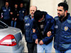 Fidye de�il pay meselesi