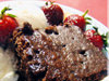 Browni