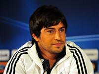 'Alex'i fazla abartmay�n'