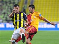 Topuz'un en zor maç�