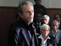 Vizyondaki yeni filmler