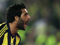 Kartal avc�s� yedek
