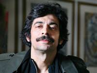 Okan Bayülgen'i ç�ld�rtacak sözler