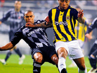 Gecenin �ifresi 3JK!