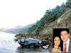 Direksiyonu ölüme k�rd�