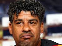 ��te Rijkaard'�n 6 büyük yanl���
