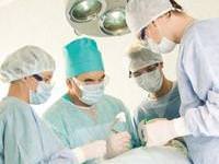 Türk doktorlar�n ba�ar�s�!