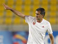 Trabzonspor �enol Güne�'e gidiyor