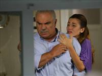 <a href="/index/ferhunde" target="_blank" class="tkktLnk" rel="tag">Ferhunde</a> aileyi yine kar��t�racak