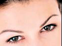 Ya�l� ciltler için peeling