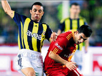 Futbol kaybedene bile kazand�r�yor