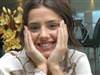 �ahan'� k�zd�racak aç�klama