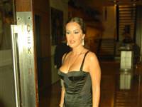 Helin'i twitter'da çok fena i�lettiler