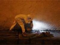 ��te 2009'a damga vuran foto�raflar