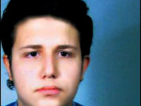 Yasin'den ölüm say�s�