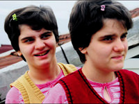 Otizmin sürgünleri