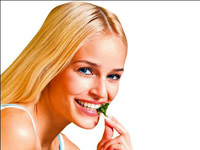 Az yiyen uzun ya�ar