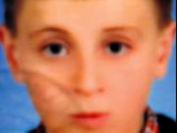 Üçüncü intiharda amac�na ula�t�...