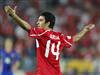 "Aziz Y�ld�r�m Arda Turan'� yok etti"
