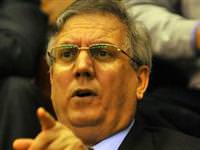 Y�ld�r�m karar�ndan vazgeçti