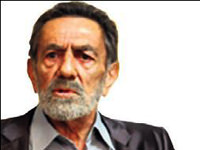 Yast�k de�il beton atsalar i�e yaramaz