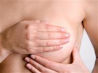 �talya�da gö�üs esteti�ine ya� s�n�r�