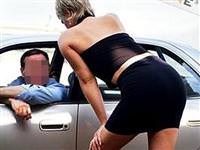 Ava giden çapk�nlar avland�!