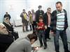 Hastanelerden vatanda�a güzel haber!
