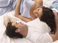 Sanal alemde a�k aldatma say�lmaz