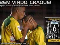 Carlos formalar� sat��a ç�kt�
