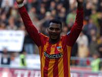 Kayseri Makukula�n�n tapusunu al�yor