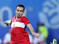Futbolun ate�ini Türkler yakar