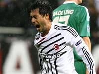 Tabata'y� istiyor ama bir �art� var!