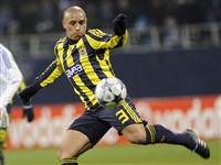 S�cak Geli�me!!! Fener'i ne zaman b�rakacak?