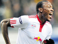 Fener Tchoyi'nin pe�ine dü�tü