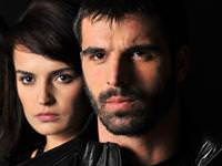 �talya�daki hesap Türkiye�ye uymad�