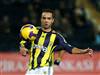 Semih'e verilen ceza çok tart���lacak!