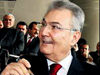 Baykal, bugün A�ure da��tacak