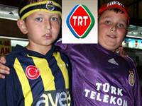 Süper Ligi �ifresiz yay�nlayacak