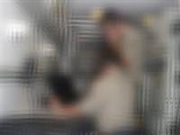 Dan��tay 'dinleme karar�'na son noktay� koydu