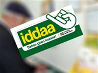 �ddaac�lar'a kötü haber!