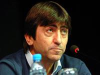 Milli Tak�m'a 8 yerli talip